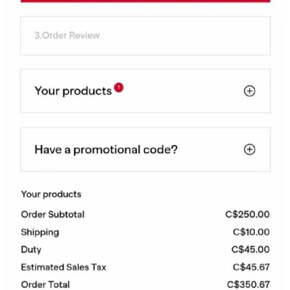 Diesel White Logo Hoodie - Picture 3 of 3